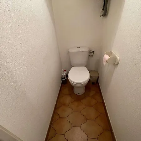 150 M De La Plage, Vue Et Pinede... *